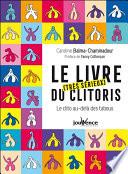 Le livre (très sérieux) du clitoris