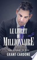 Le Livret du Millionnaire