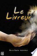 Le Livreur