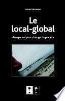 Le local-global