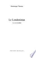Le Londonistan