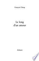 Le long d'un amour