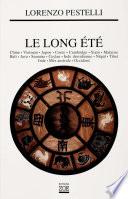 Le Long été