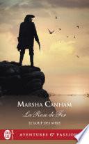 Le loup des mers (Tome 2) - La Rose de fer