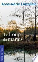 Le Loup du marais
