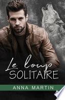 Le loup solitaire