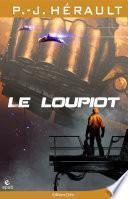 Le Loupiot
