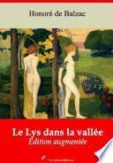 Le Lys dans la vallée