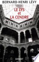 Le Lys et la Cendre