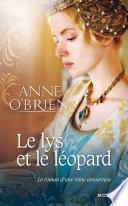 Le lys et le léopard