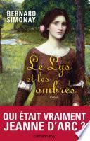 Le Lys et les ombres