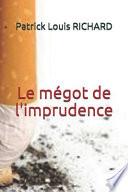Le M