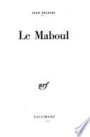 Le maboul