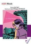 Le machiniste