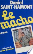 Le Macho