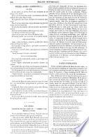 Le Magasin pittoresque