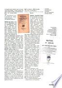 Le magazine du bibliophile et de l'amateur de manuscrits & autographes