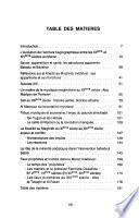 Le Maghreb aux XIIème et XIIIème siècles