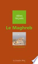 Le Maghreb