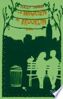 Le magicien de Brooklyn