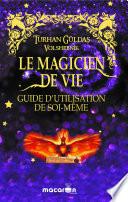 Le Magicien de Vie