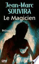 Le Magicien