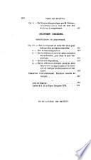 Le magnétisme catholique ou introduction à la vraie pratique et réfutation des opinions de la médicine sur le magnétisme, ses principes, ses procédés et ses effets