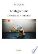 Le Magnétisme