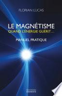 Le magnétisme