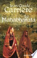 Le Mahabharata