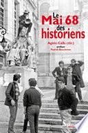 Le Mai 68 des historiens