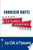 Le Maître américain