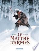 Le maître d'armes