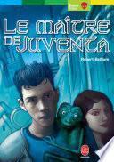 Le maître de Juventa