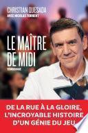 Le Maître de midi