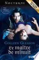Le maître de minuit
