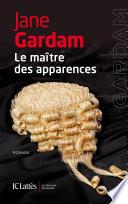 Le maître des apparences