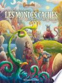 Le Maître des craies