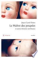 Le maître des poupées