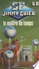 Le maître du temps