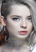 Le Maître
