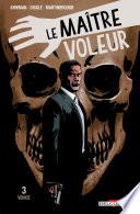 Le Maître voleur