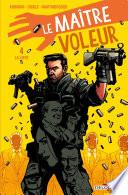 Le Maître voleur