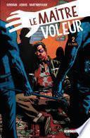 Le Maître voleur
