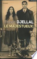 Le majestueux