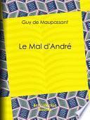 Le Mal d'André