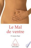 Le Mal de ventre