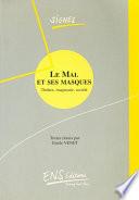 Le Mal et ses masques