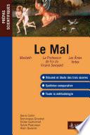 Le Mal
