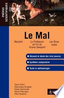 Le mal